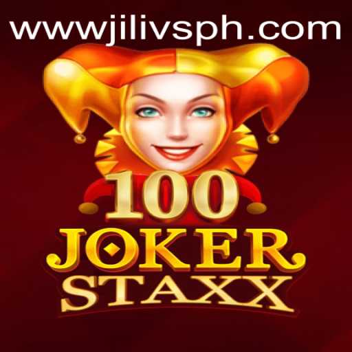 Exploring the Captivating World of 100JokerStaxx: A Deep Dive into Gameplay and Strategy