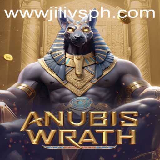 Dive Into the Mystical World of AnubisWrath: A Comprehensive Guide