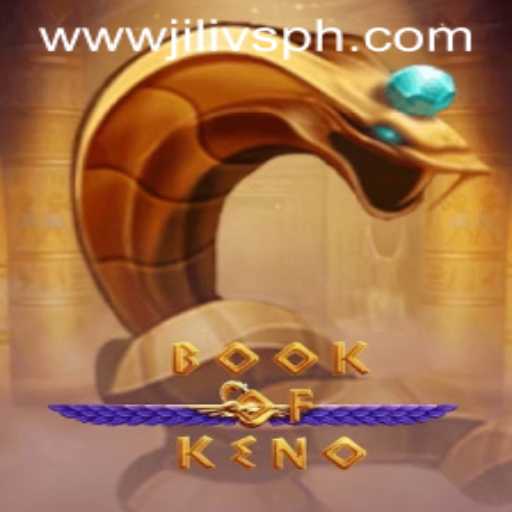 Exploring the Excitement of BookOfKeno: The JILIVS Phenomenon
