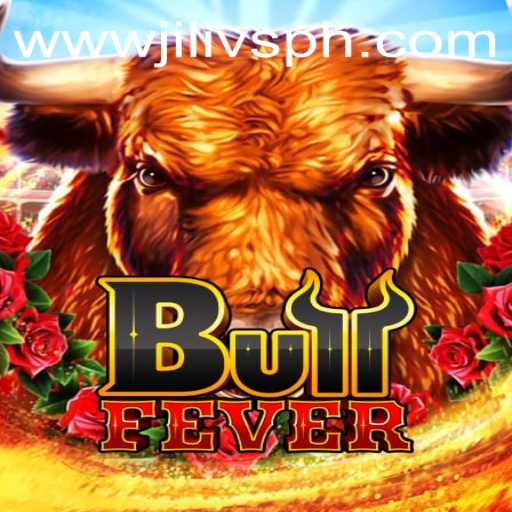 BullFever: An Exciting Dive into the World of JILIVS