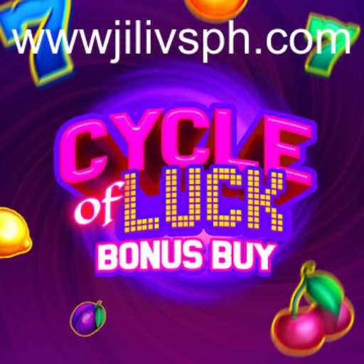 Exploring 'CycleofLuckBonusBuy': A Deep Dive into JILIVS's Latest Gaming Sensation