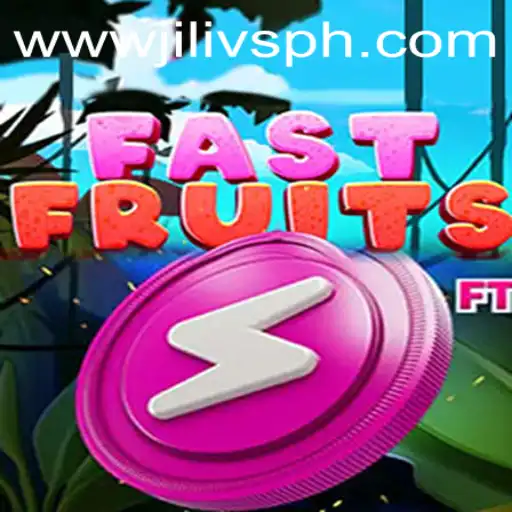 FastFruits: The Game That Juices Up Your Strategy Skills