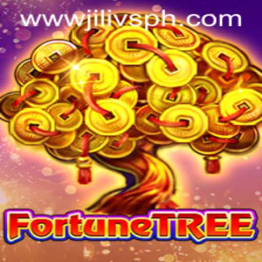Exploring FortuneTree: A Game of Strategy and Luck with JILIVS Effect