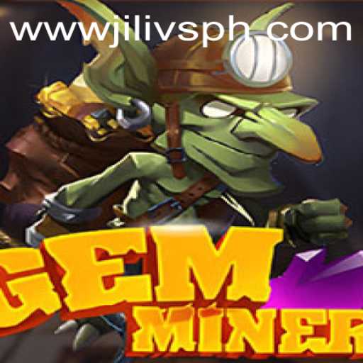 Discovering the Adventurous World of GemMiner