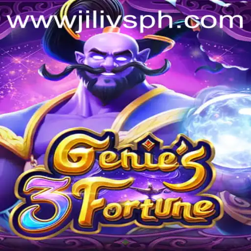 Unlocking the Mysteries of Genie3Fortune