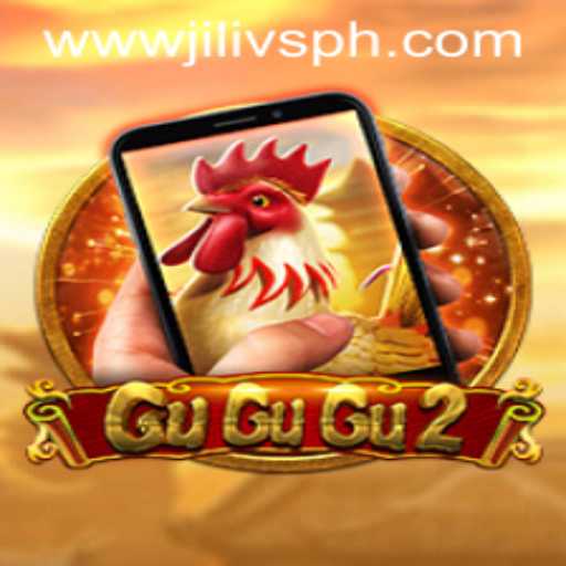 Discover the Thrilling World of GuGuGu2M