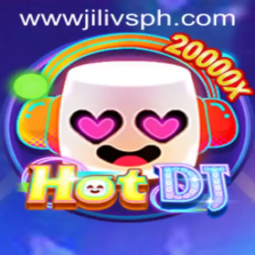 Discover the Thrilling World of HotDJ: The Game with Intuitive Rules and Engaging Gameplay