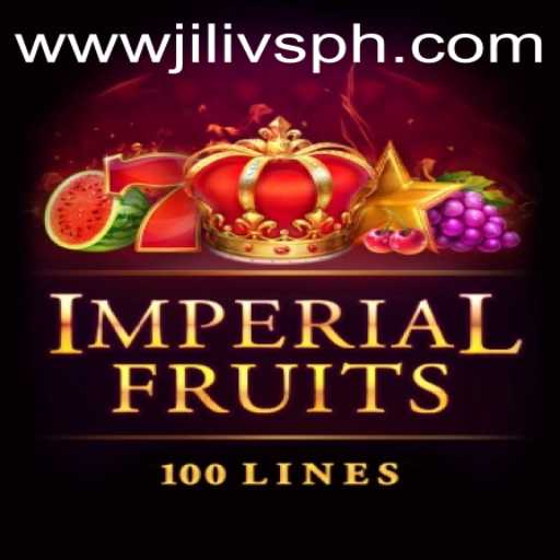 Exploring the Excitement of ImperialFruits100 and JILIVS