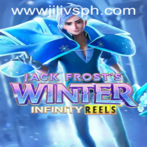 Explore the Enchanting World of JackFrostsWinter: Gameplay and Rules Unveiled
