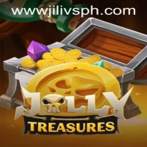 Discover the Adventure: JollyTreasures