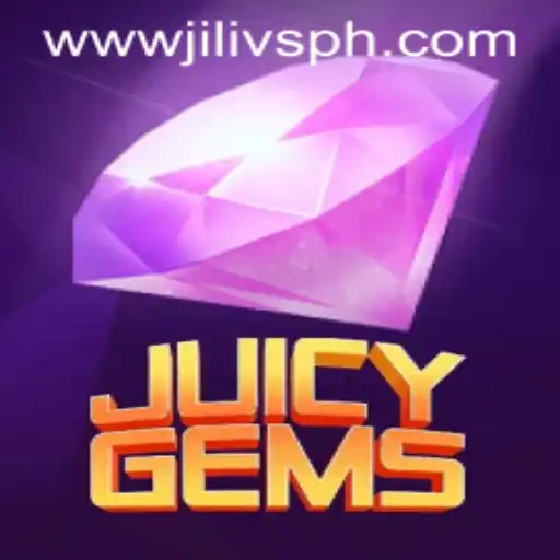 The Enchanting World of JuicyGems: Unveiling JILIVS