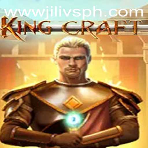KingcraftMenomin: The Ultimate Gaming Experience in a New Era