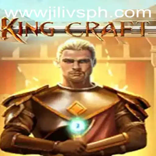 KingcraftMenomin: The Ultimate Gaming Experience in a New Era
