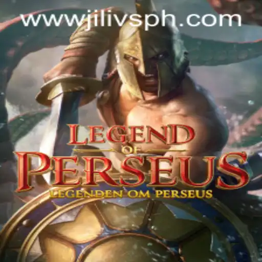 Unveiling the Exciting World of 'LegendofPerseus': An In-depth Look