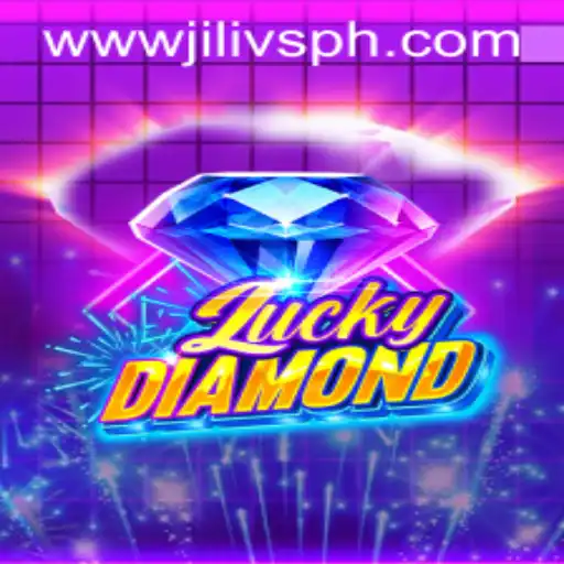 The Fascinating World of LuckyDiamond: An Introduction to the New Gaming Phenomenon
