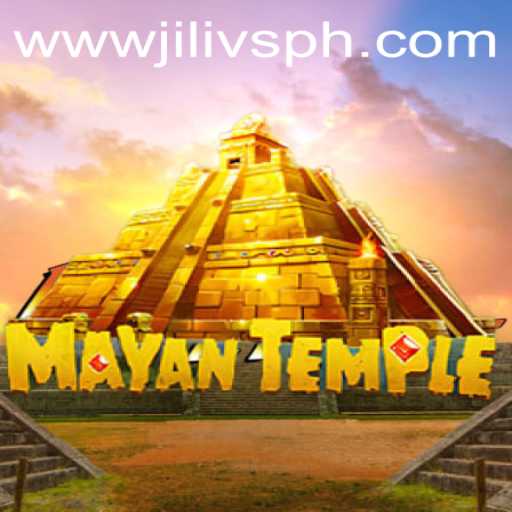 Unlock the Secrets of MayanTemple: The Ultimate Adventure Game