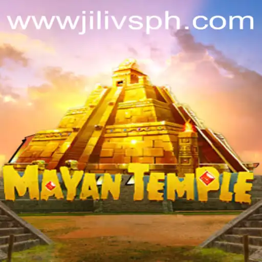 Unlock the Secrets of MayanTemple: The Ultimate Adventure Game