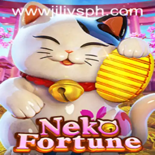 Exploring the Exciting World of NekoFortune: A Fusion of Adventure and Strategy