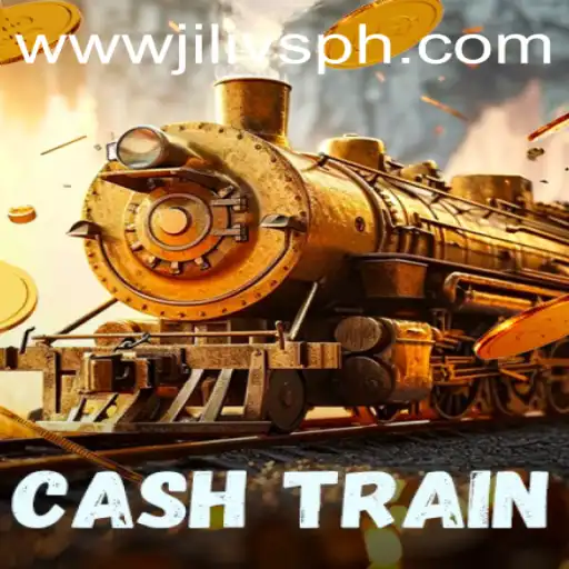 Unveiling CashTrain: A New Era of Interactive Gaming