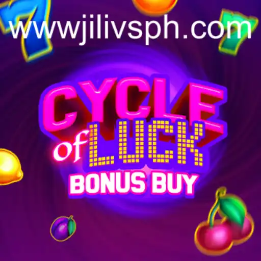 Exploring 'CycleofLuckBonusBuy': A Deep Dive into JILIVS's Latest Gaming Sensation