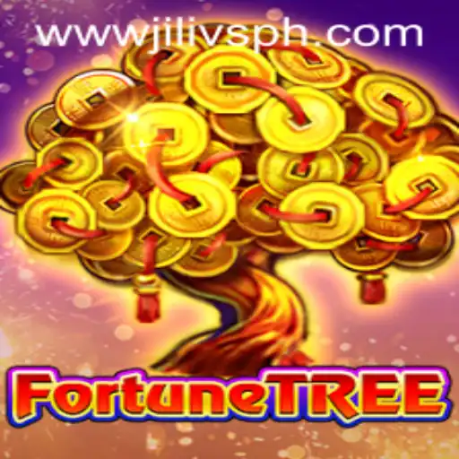 Exploring FortuneTree: A Game of Strategy and Luck with JILIVS Effect