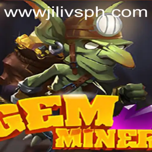 Discovering the Adventurous World of GemMiner