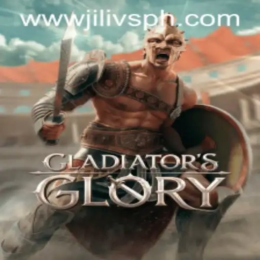GladiatorsGlory: Unveiling the Epic World of Ancient Warriors and the Enigma of JILIVS