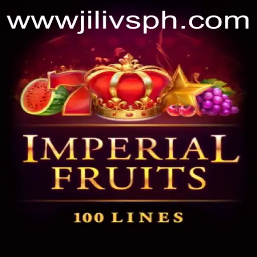 Exploring the Excitement of ImperialFruits100 and JILIVS