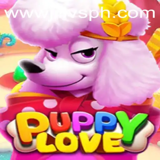Discover the Joys of PuppyLove: A New Adventure in the Gaming World