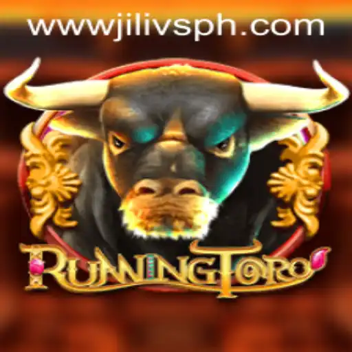 Exploring RunningToro: A Dynamic Adventure Inspired by JILIVS