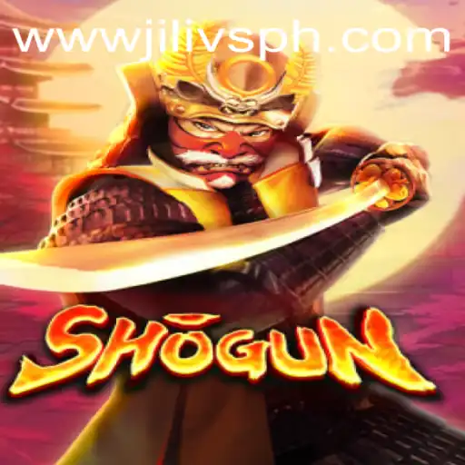 Exploring the Intrigue of Shogun: A Comprehensive Overview