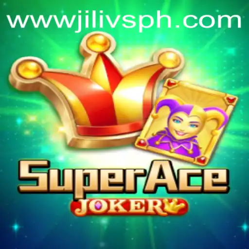 Exploring the Exciting World of SuperAceJoker: An In-Depth Look at Its Features and Gameplay