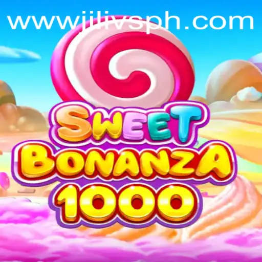 Exploring the Thrills of SweetBonanza1000 and the Competitive Edge of JILIVS