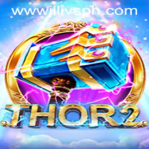 Discover the Exciting World of Thor2: JILIVS