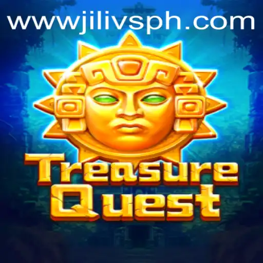Exploring the Enchanting World of TreasureQuest: Unraveling JILIVS