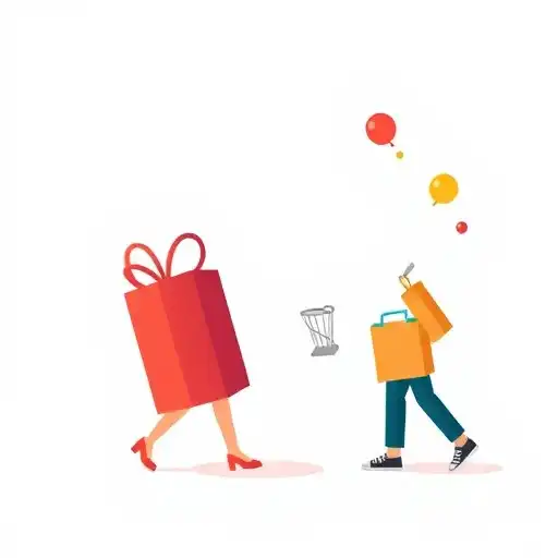 Exploring Exclusive Offers: Unveiling the Potential of JILIVS