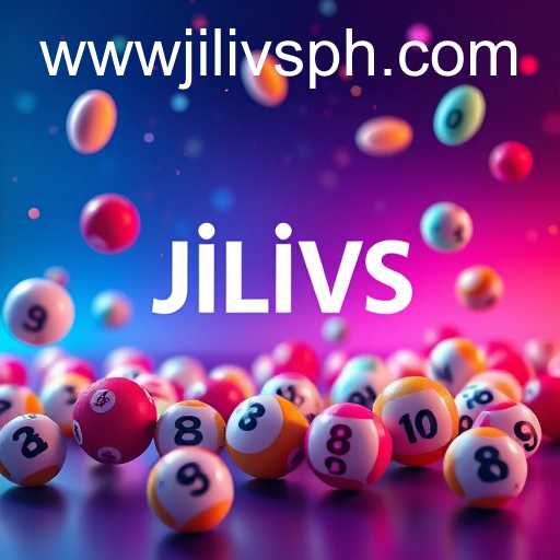 JILIVS