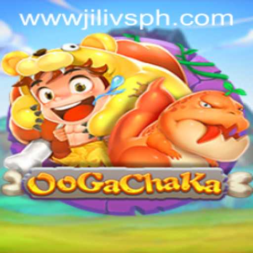 OoGaChaKa: The Exciting New Game Taking the World by Storm