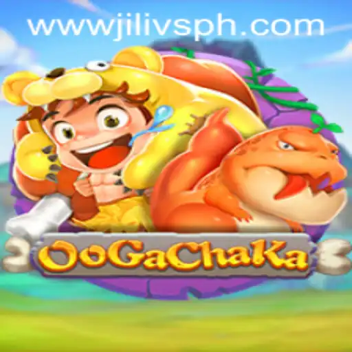 OoGaChaKa: The Exciting New Game Taking the World by Storm