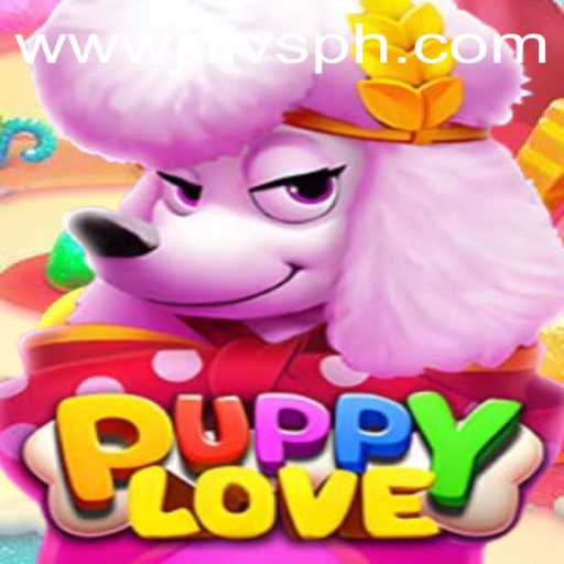 Discover the Joys of PuppyLove: A New Adventure in the Gaming World