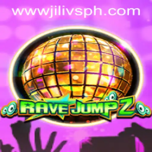 The Vibrant World of RaveJump2: Embrace the JILIVS Challenge