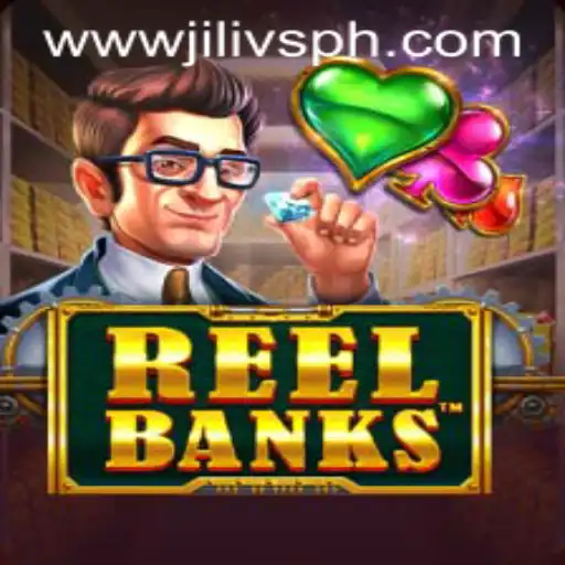 ReelBanks Game Overview: An In-Depth Exploration