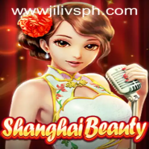 Discovering ShanghaiBeauty: An Immersive Gaming Experience