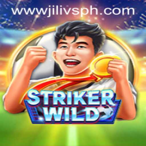 Exploring the Thrilling World of StrikerWILD: The Ultimate Adventure with JILIVS