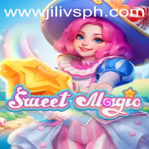 Exploring SweetMagic: A Journey into Enchantment and Strategy