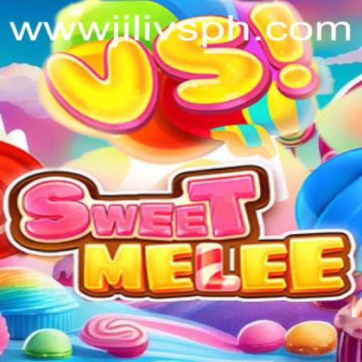 Discovering SweetMelee: An Intriguing Gaming Experience with JILIVS