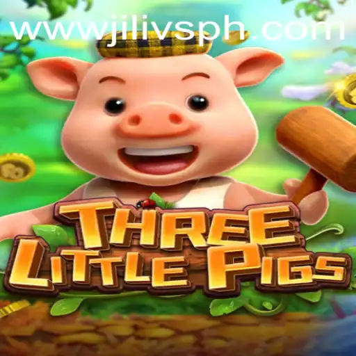 Exploring the Enchanting World of THREELITTLEPIGS: A Deep Dive into the Game and Its Unique Elements