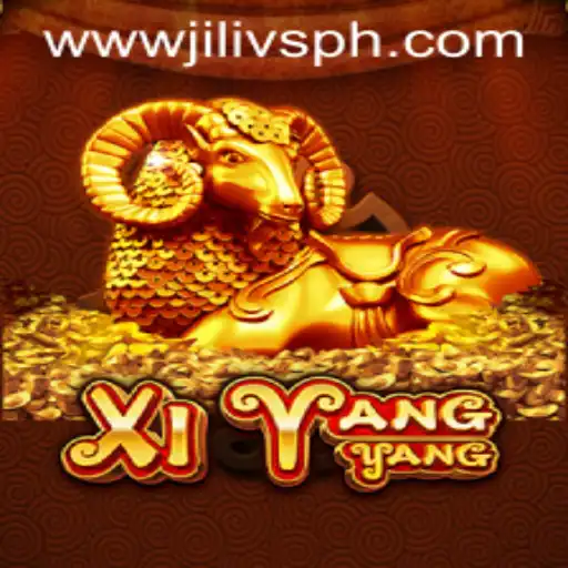Exploring the World of XiYangYang and the Unique JILIVS Experience