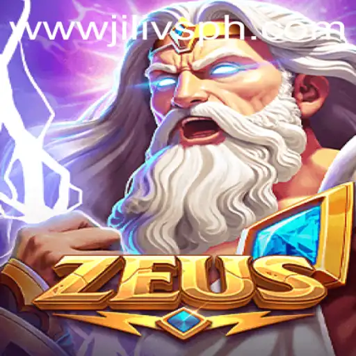 Exploring Zeus: The Mythical Game of Strategy and Power